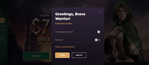 jackpot jill vip casino login